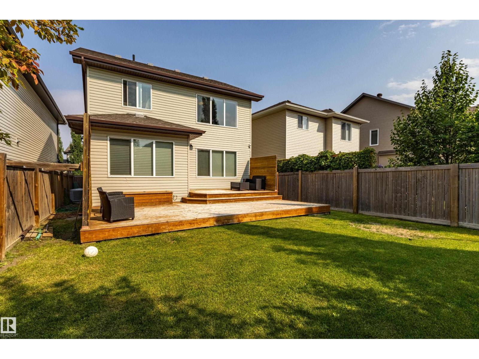 522 174A ST SW - Image 49