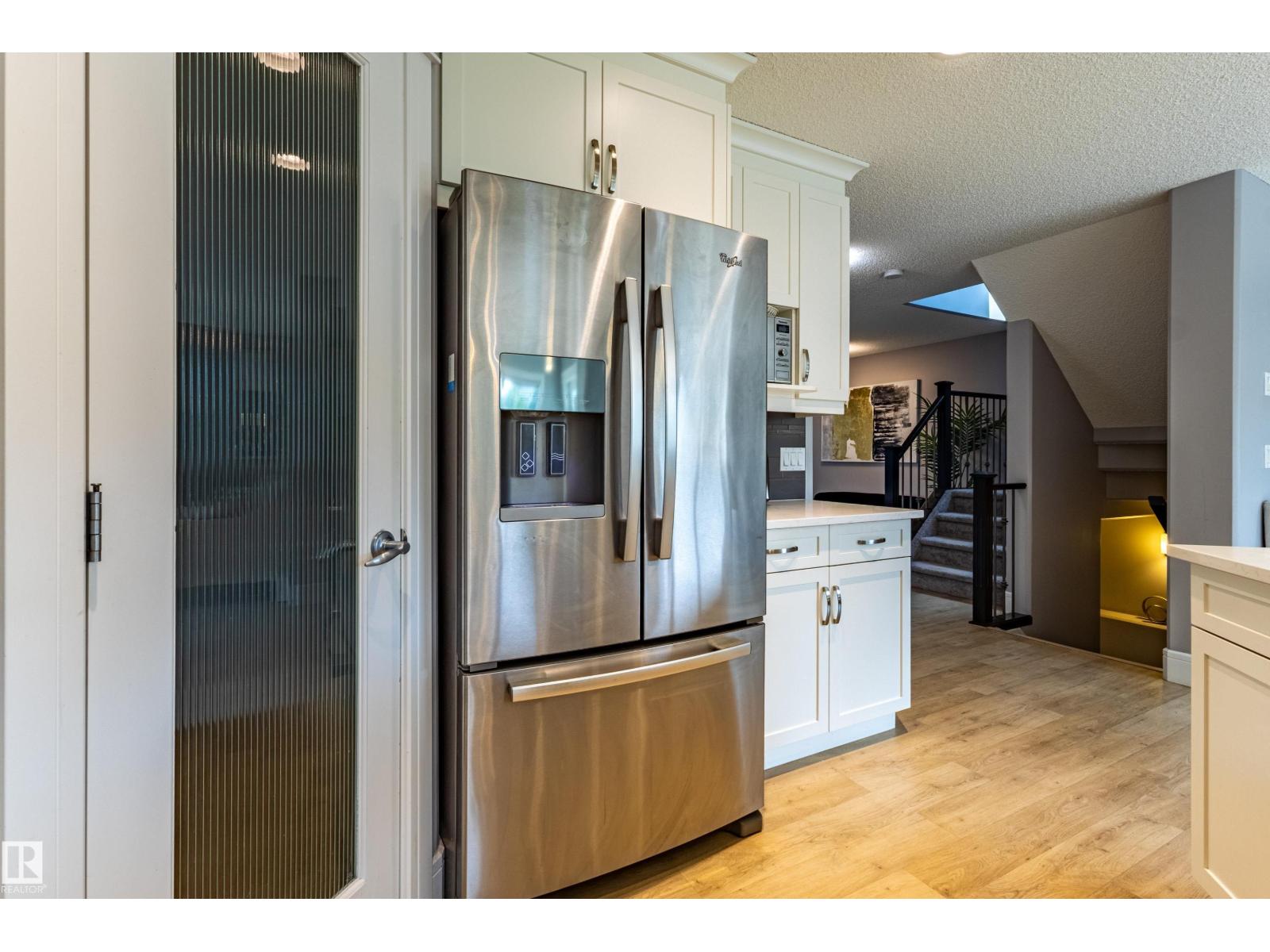 522 174A ST SW - Image 5