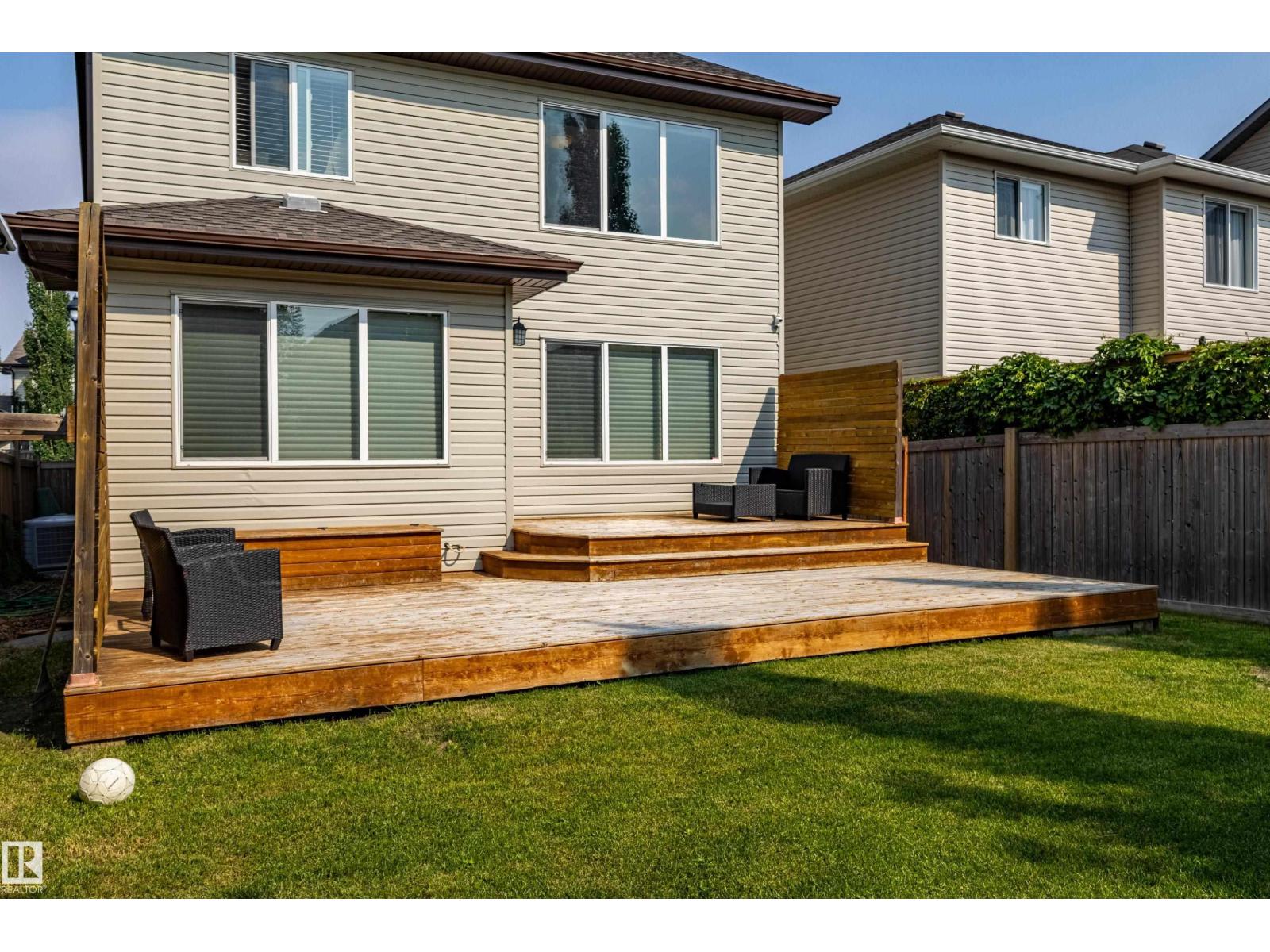 522 174A ST SW - Image 50