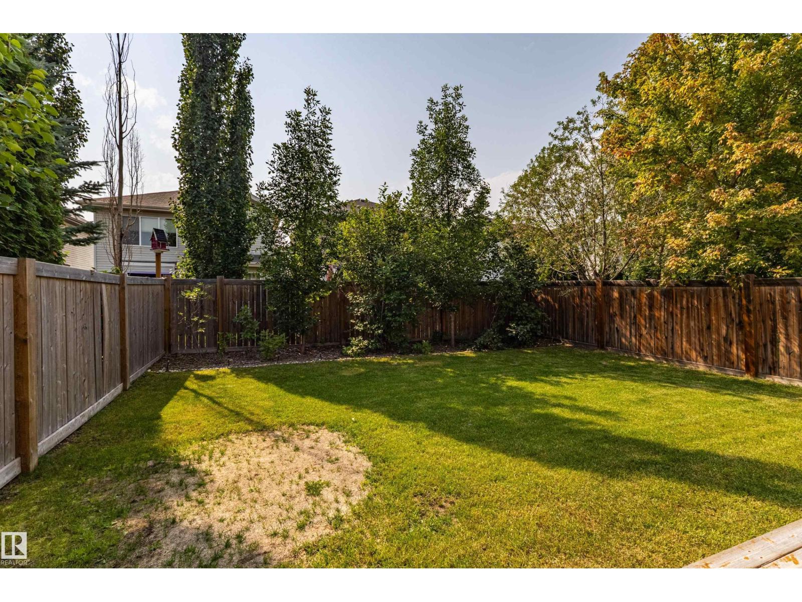 522 174A ST SW - Image 51