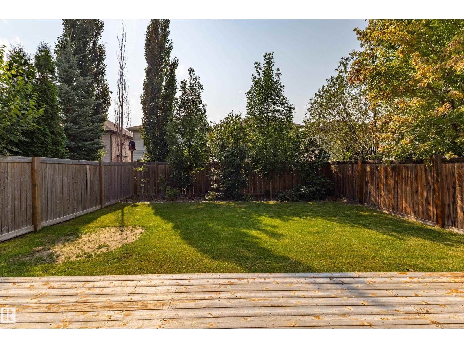 522 174A ST SW - 52