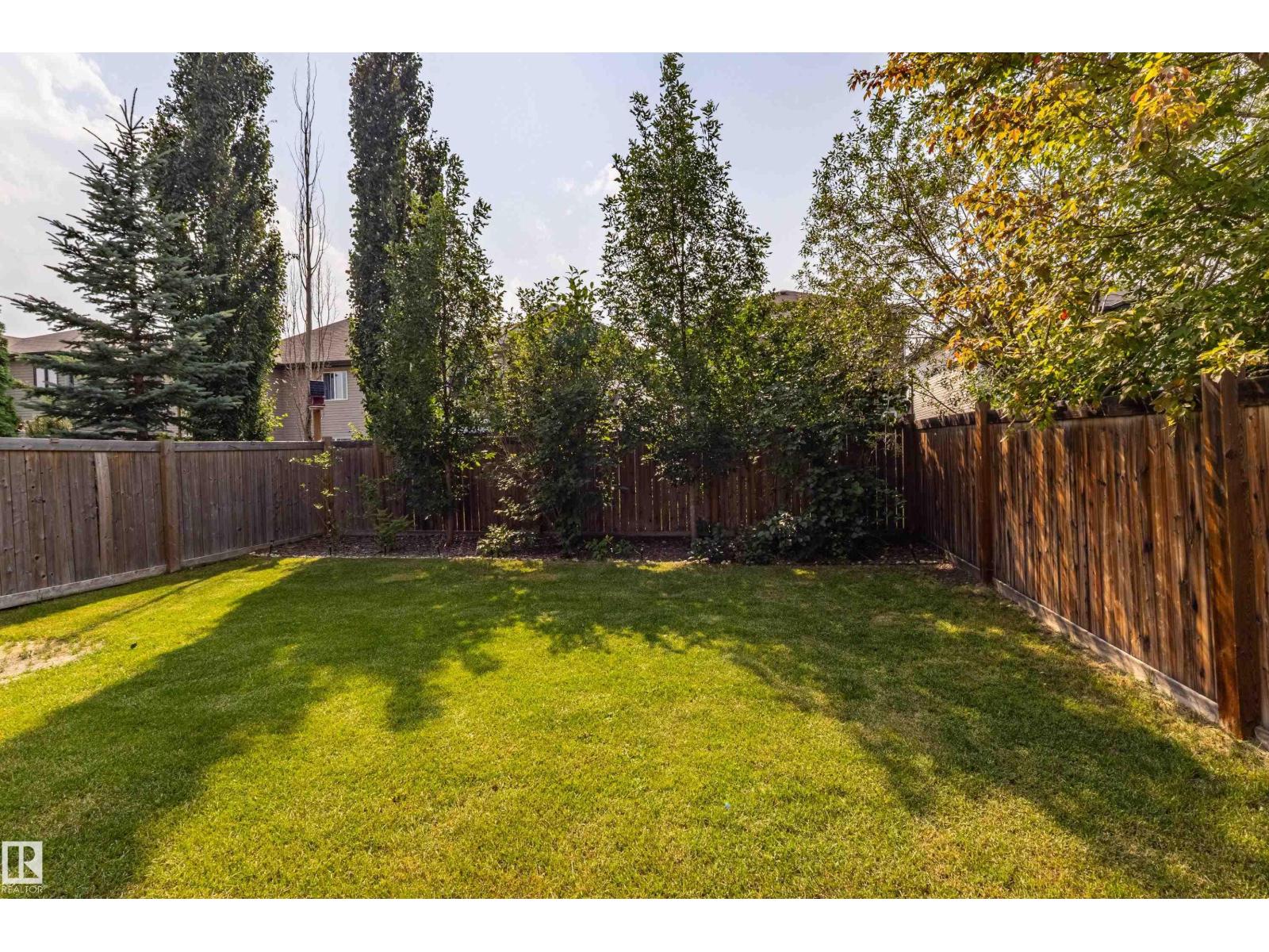 522 174A ST SW - Image 53