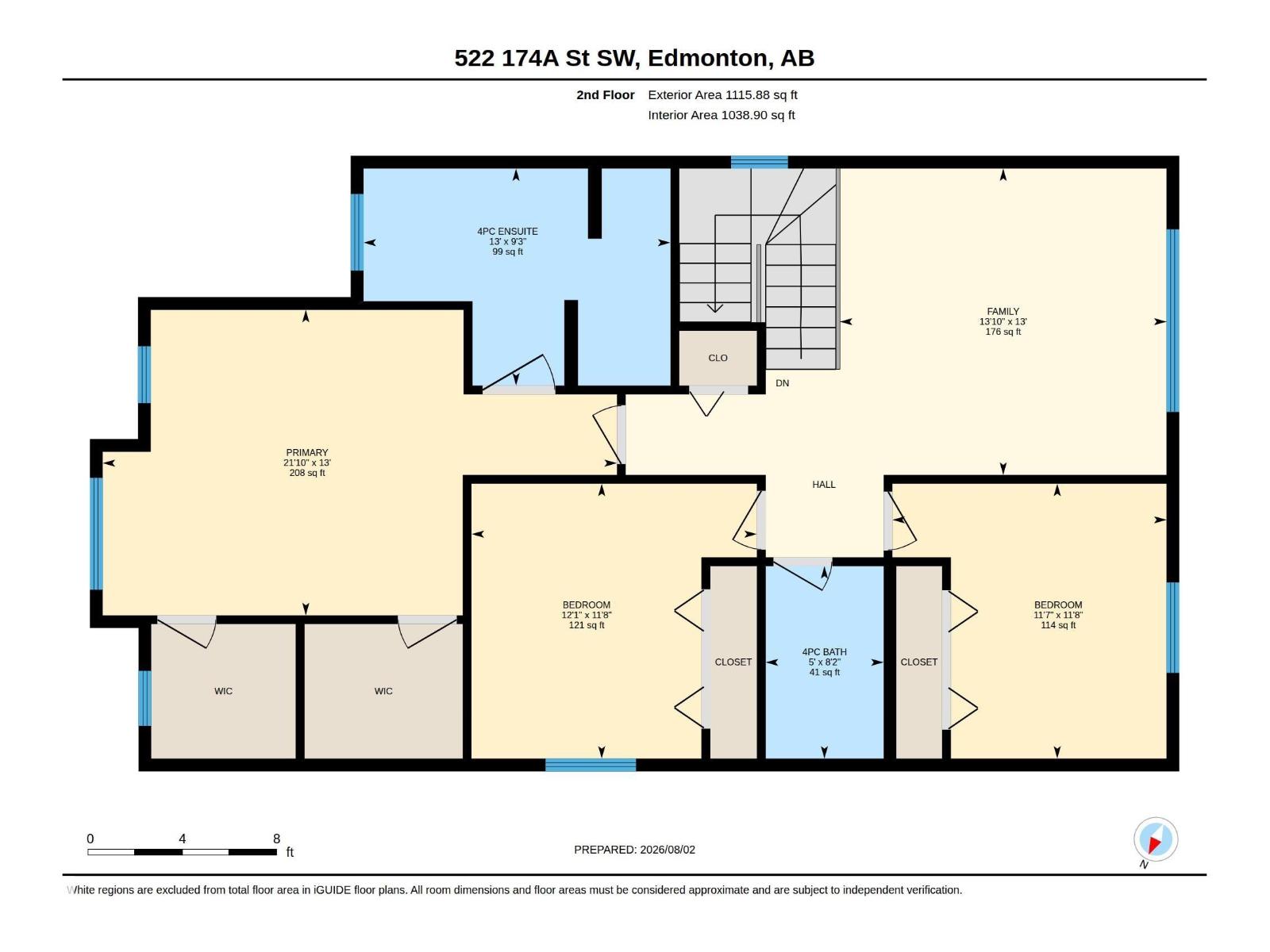 522 174A ST SW - Image 56