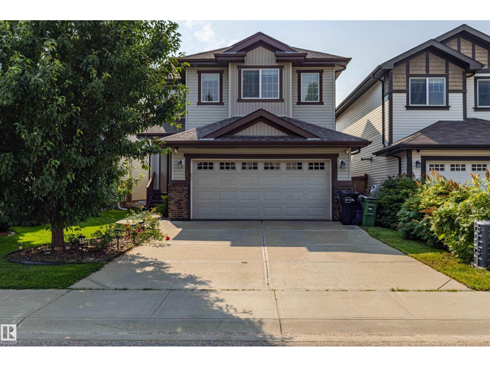 522 174A ST SW - 58