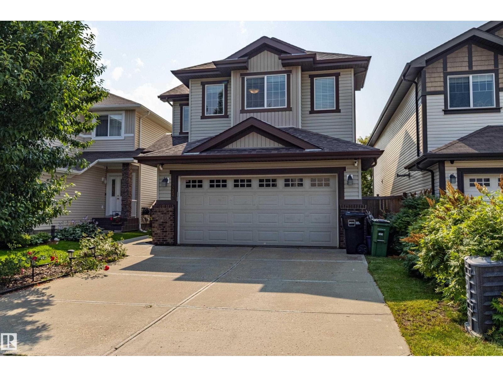 522 174A ST SW - 59