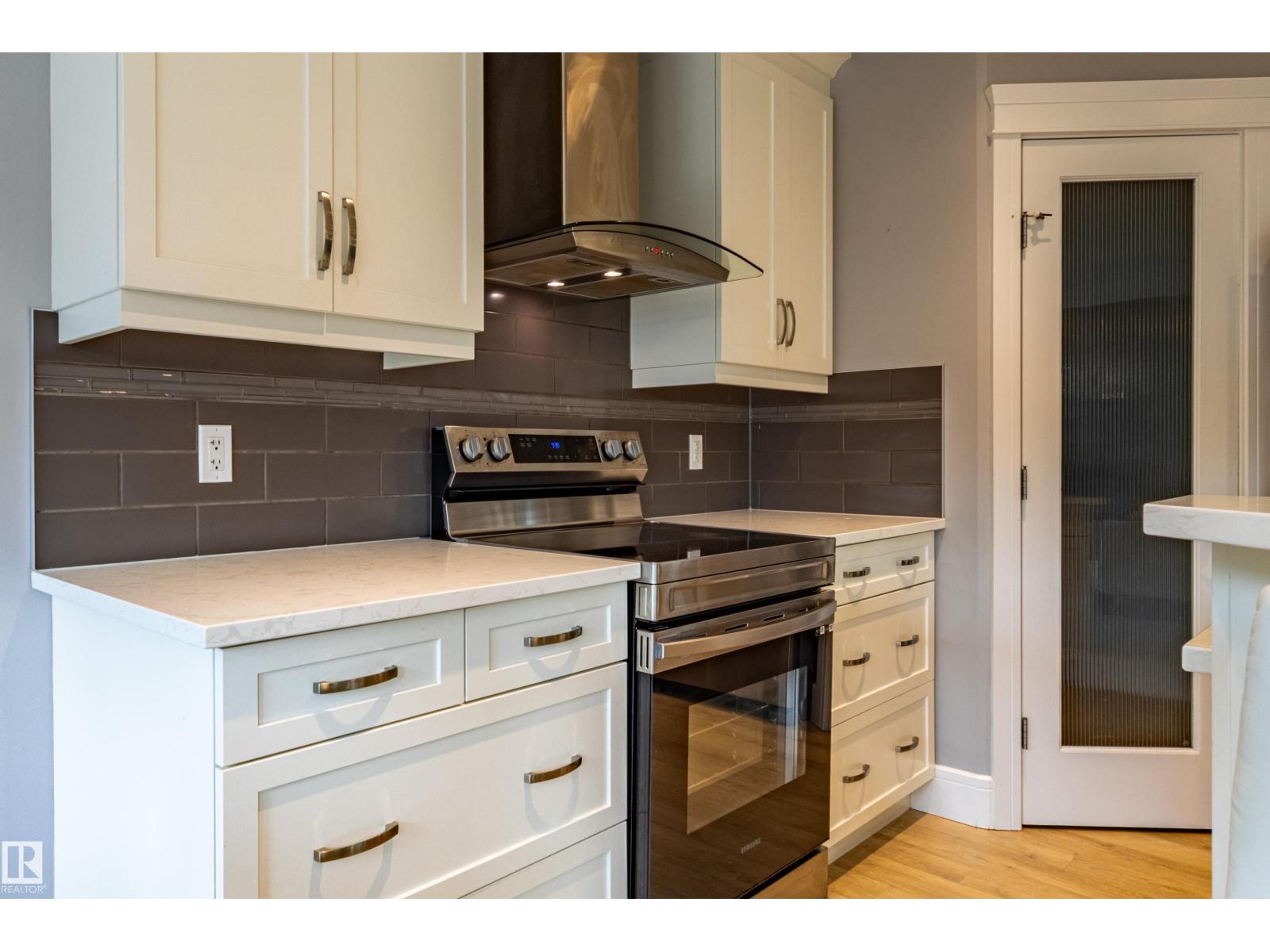 522 174A ST SW - Image 6