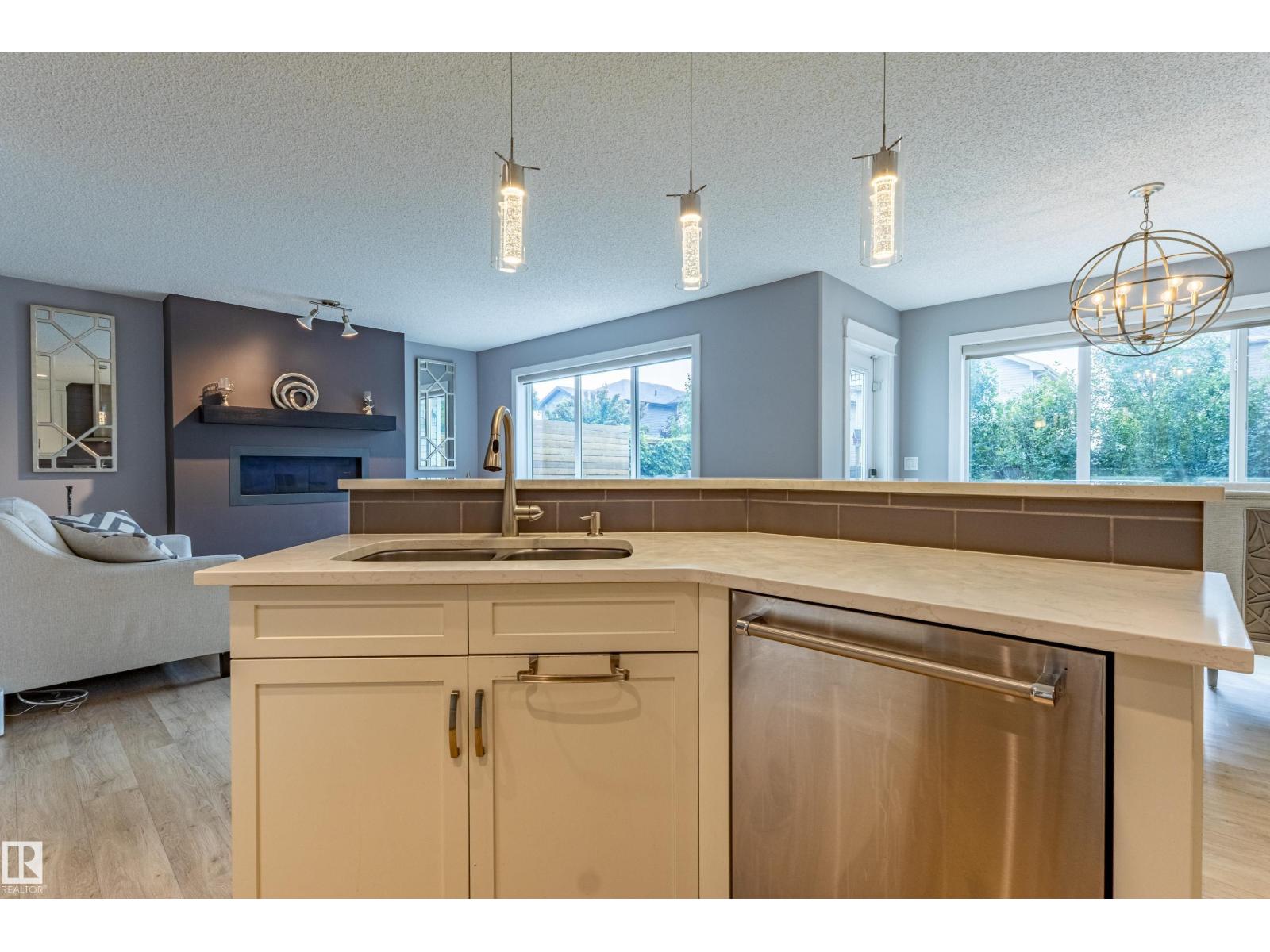 522 174A ST SW - Image 7