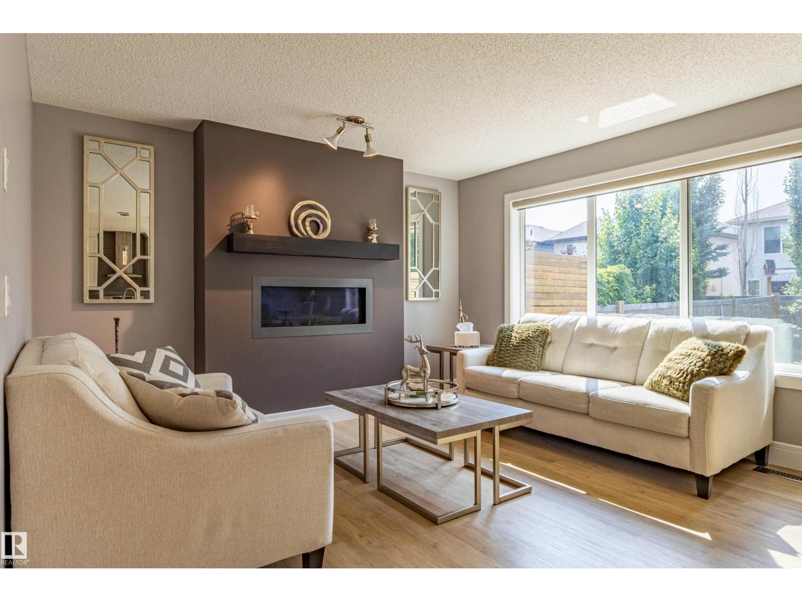 522 174A ST SW - Image 8
