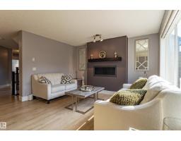 522 174a St Sw, Edmonton, AB T6W2A6 Photo 10