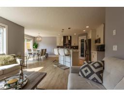 522 174a St Sw, Edmonton, AB T6W2A6 Photo 11