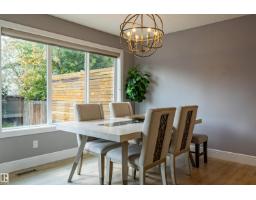 522 174a St Sw, Edmonton, AB T6W2A6 Photo 12