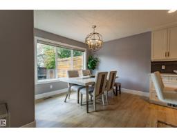 522 174a St Sw, Edmonton, AB T6W2A6 Photo 13