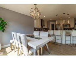 522 174a St Sw, Edmonton, AB T6W2A6 Photo 14