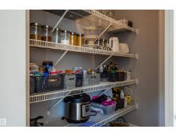 522 174a St Sw, Edmonton, AB T6W2A6 Photo 15