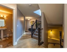 522 174a St Sw, Edmonton, AB T6W2A6 Photo 16