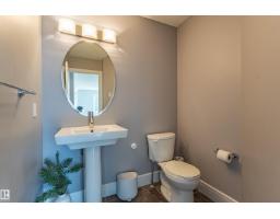 522 174a St Sw, Edmonton, AB T6W2A6 Photo 17