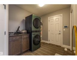 522 174a St Sw, Edmonton, AB T6W2A6 Photo 18