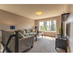 522 174a St Sw, Edmonton, AB T6W2A6 Photo 19