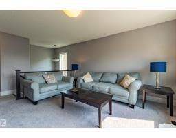 522 174a St Sw, Edmonton, AB T6W2A6 Photo 20