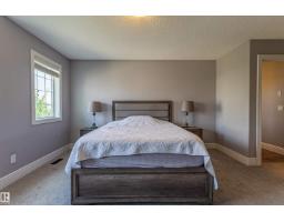 522 174a St Sw, Edmonton, AB T6W2A6 Photo 23