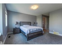 522 174a St Sw, Edmonton, AB T6W2A6 Photo 24