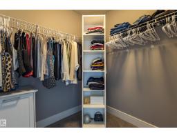 522 174a St Sw, Edmonton, AB T6W2A6 Photo 27