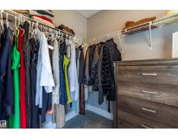 522 174a St Sw, Edmonton, AB T6W2A6 Photo 28