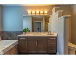 522 174a St Sw, Edmonton, AB T6W2A6 Photo 29