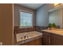 522 174a St Sw, Edmonton, AB T6W2A6 Photo 30