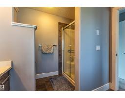 522 174a St Sw, Edmonton, AB T6W2A6 Photo 31