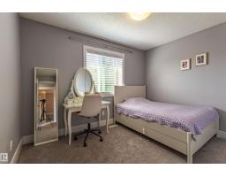522 174a St Sw, Edmonton, AB T6W2A6 Photo 32