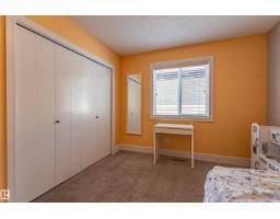 522 174a St Sw, Edmonton, AB T6W2A6 Photo 35