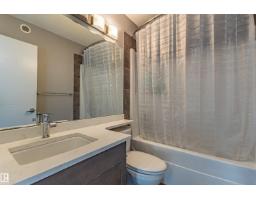 522 174a St Sw, Edmonton, AB T6W2A6 Photo 36