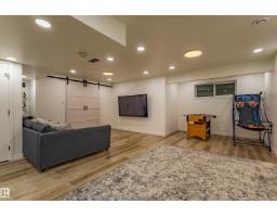 522 174a St Sw, Edmonton, AB T6W2A6 Photo 37