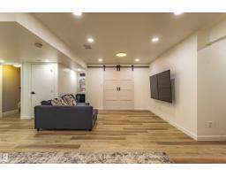 522 174a St Sw, Edmonton, AB T6W2A6 Photo 38