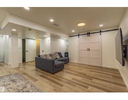 522 174a St Sw, Edmonton, AB T6W2A6 Photo 39