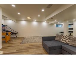 522 174a St Sw, Edmonton, AB T6W2A6 Photo 40