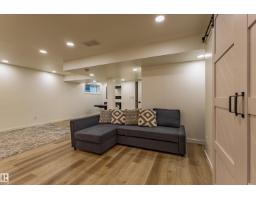 522 174a St Sw, Edmonton, AB T6W2A6 Photo 41