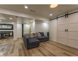 522 174a St Sw, Edmonton, AB T6W2A6 Photo 42