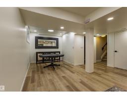 522 174a St Sw, Edmonton, AB T6W2A6 Photo 43