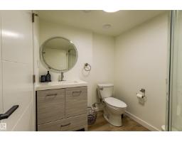 522 174a St Sw, Edmonton, AB T6W2A6 Photo 44