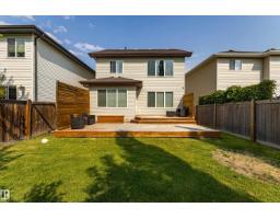 522 174a St Sw, Edmonton, AB T6W2A6 Photo 46
