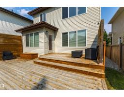 522 174a St Sw, Edmonton, AB T6W2A6 Photo 47
