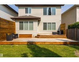 522 174a St Sw, Edmonton, AB T6W2A6 Photo 48