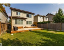 522 174a St Sw, Edmonton, AB T6W2A6 Photo 49
