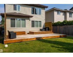 522 174a St Sw, Edmonton, AB T6W2A6 Photo 50