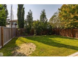 522 174a St Sw, Edmonton, AB T6W2A6 Photo 51