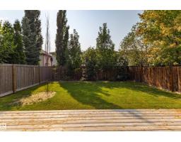 522 174a St Sw, Edmonton, AB T6W2A6 Photo 52