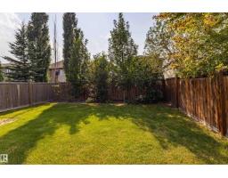 522 174a St Sw, Edmonton, AB T6W2A6 Photo 53