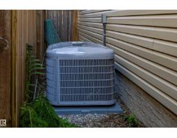 522 174a St Sw, Edmonton, AB T6W2A6 Photo 54